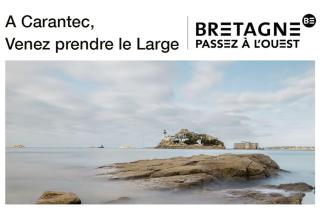 Appartement vue sur mer, 100 m de la plage - 6