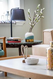 Helios Lovely Apartment - Skopelos - 4