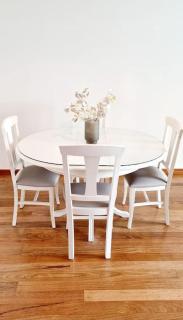Ocean Pearl Apartment W - Funchal - 8