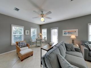Treasured Times - Santa Rosa Beach - 8