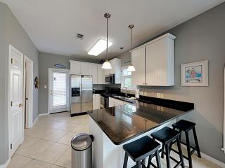 Treasured Times - Santa Rosa Beach - 6