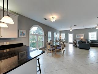 Treasured Times - Santa Rosa Beach - 5