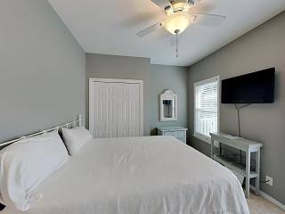 Treasured Times - Santa Rosa Beach - 3