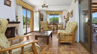 Villa Cip 14pax - Vidreres - Vidreres - 7