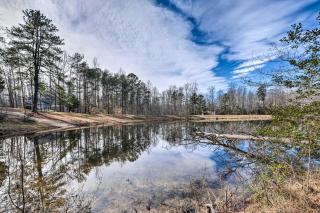 King George Home - 9 Mi to Caledon State Park - King George - 0