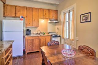 Idyllic Houma Vacation Rental on Shared Pond! - 3