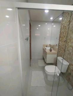 Apto da Dê - Centro de Venda Nova do Imigrante ES - 2