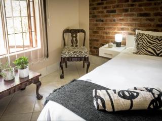 Bosveld Villa - Marloth Park - 7