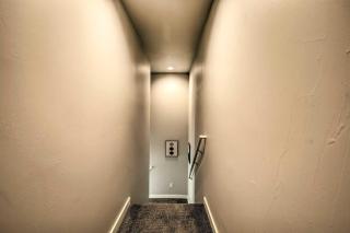 Belgrade Vacation Rental with Mountain Views! - Belgrade - 3