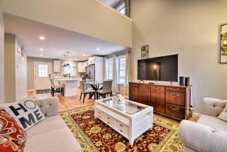 Worcester Vacation Rental with Ideal Location! - 7