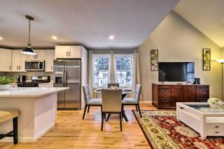 Worcester Vacation Rental with Ideal Location! - 6