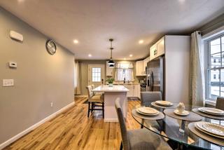 Worcester Vacation Rental with Ideal Location! - 4