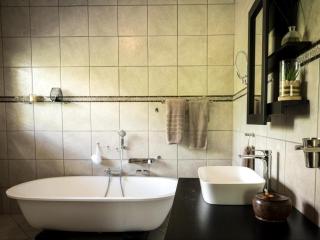 Bosveld Villa - Marloth Park - 6