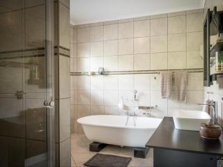 Bosveld Villa - Marloth Park - 5
