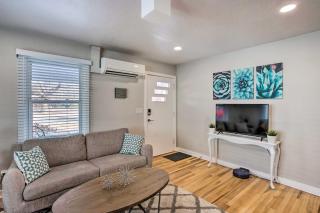 Grand Junction Vacation Rental with Fire Pit! - Grand Junction - 7