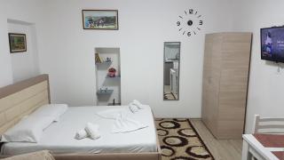 Klent Studio Apartment - Pogradec - 0