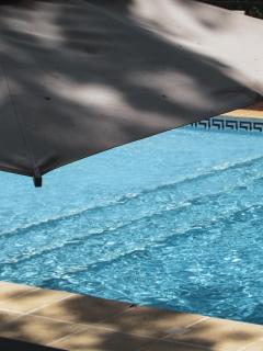 Selvaje Lodge Iguazu - 3