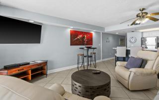 SunDestin Resort Unit 0811 - 6