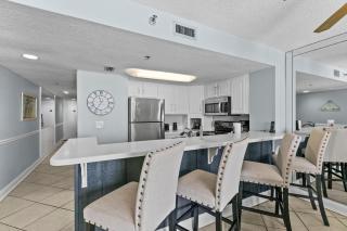 SunDestin Resort Unit 0811 - 5
