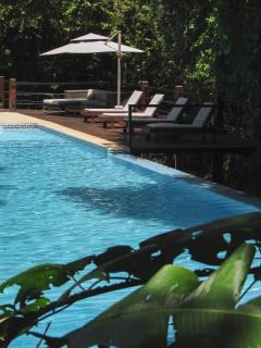Selvaje Lodge Iguazu - Puerto Iguazú - 3