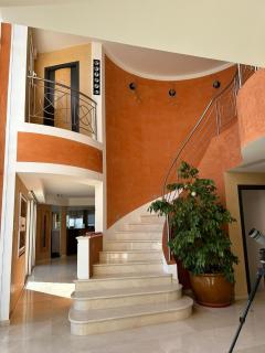 Villa The View - Villefranche-sur-Mer - 6