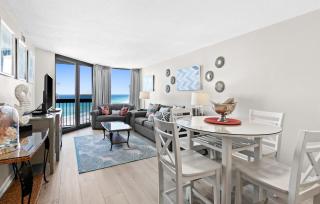 SunDestin Resort Unit 1616 - 6