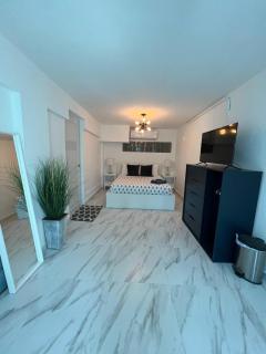 Casa Ocean Park Beach House 1-3 San Juan 2 min 2 beach - San Juan - 7