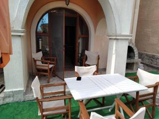 Курортен коплекс Елените,община Несебър,област Бургас - 6