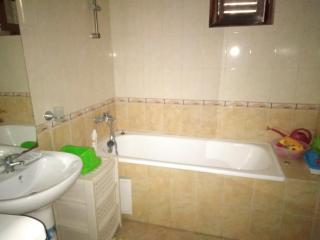 Курортен коплекс Елените,община Несебър,област Бургас - 5