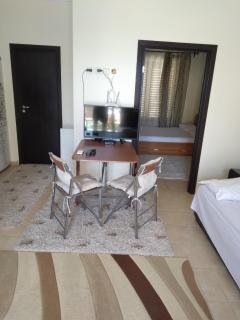 Курортен коплекс Елените,община Несебър,област Бургас - 3