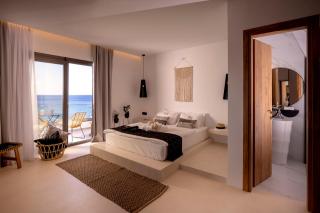 Sofi Mar - Plomari - The place to be - Plomari - 9