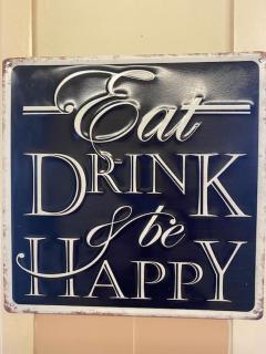 BridgeCity Spacious Cottage in the Heart of Basingstoke - 1