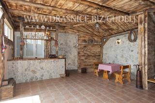 Apartments Gudelj - Podgora - 3