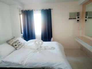 Studio Condo Unit for rent in Cebu City Mabolo - Cebu City - 6