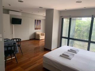 Arditou Akropolis Apartments-Suites - Atene - 8