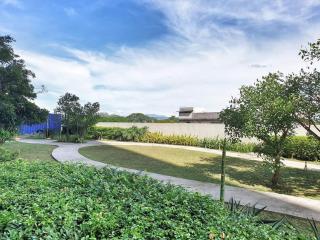Pasig Condo FAST WIFI with Netflix and Pool Access - Manila - 5