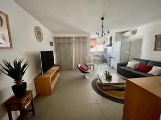 Appartement OTP2 de standing proche plage et lagon - La Saline-Les-Bains - 9