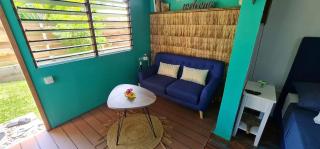 Pointe Venus Lodge - Mahina - 4