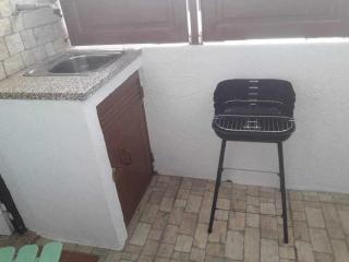 A Toca do Cuco na Vila da Sertã - 1