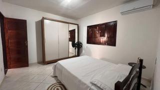 Casa da Elena - Mandakaru Temporada - até 17 pessoas - 2