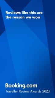 Villa de Leiva City - 9