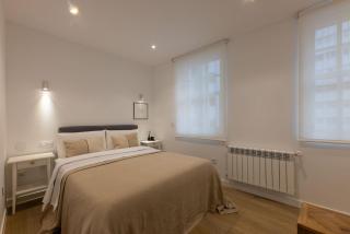 CoruñaFlat Apartamentos con encanto en el centro de A Coruña - 5