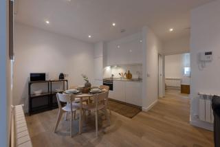 CoruñaFlat Apartamentos con encanto en el centro de A Coruña - 7