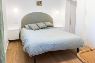 S279 - Sirolo, bilocale arredato con gusto - Sirolo - 6