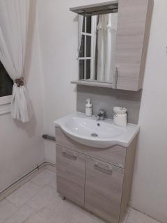 Roulas Cozy Apartments - Artemida - 4