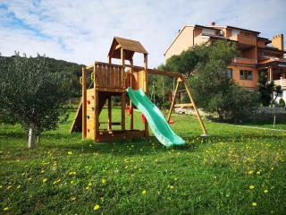 Apartments Melita - Supetarska Draga - 2