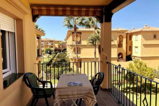 Novo Sancti Petri, La Barrosa, 2 Beds Room Apartamento by Chiclana Dreams - Chiclana de la Frontera - 3
