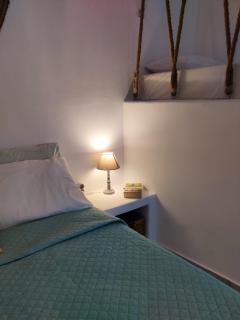 Litus Studios Syros - Megas Yialos-Nites - 6
