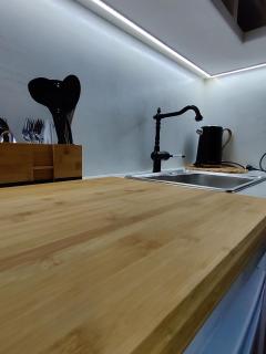 Litus Studios Syros - Megas Yialos-Nites - 5