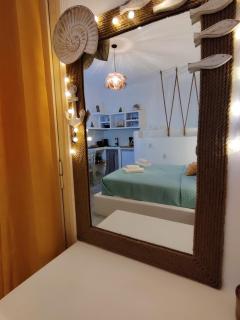 Litus Studios Syros - Megas Yialos-Nites - 4